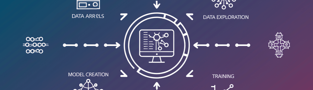 Harnessing Data Science in Microsoft Azure: A Practical Guide to Tools, Workflows, and Best&nbsp;Practices