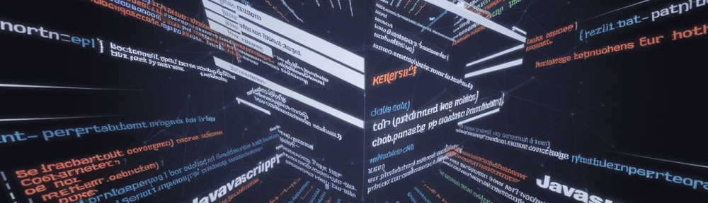 Unraveling the Data Science, Machine Learning, AI, and Generative AI terminology: A Practical, No-Nonsense&nbsp;Guide