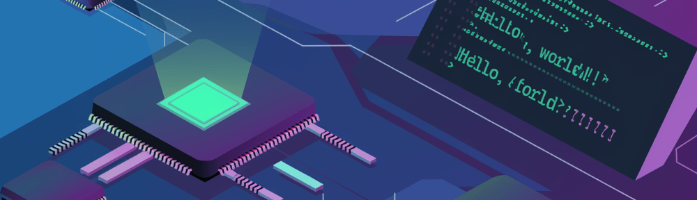 Decoding Big O: Analysing Time and Space Complexity with Examples in C#, JavaScript, and&nbsp;Python