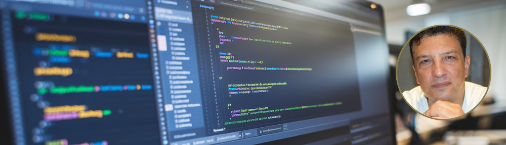 Professional Developer