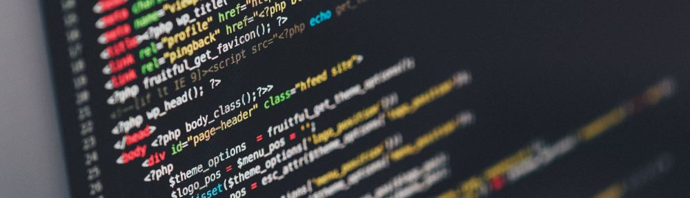 The Essential Guide to Basic Data Types in&nbsp;Python