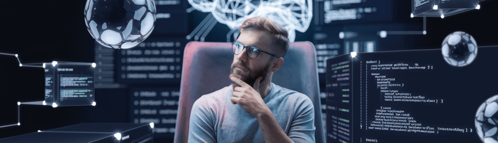 The Rise of the Chief AI Officer: Why Every Company Needs a Leader for the AI&nbsp;Revolution