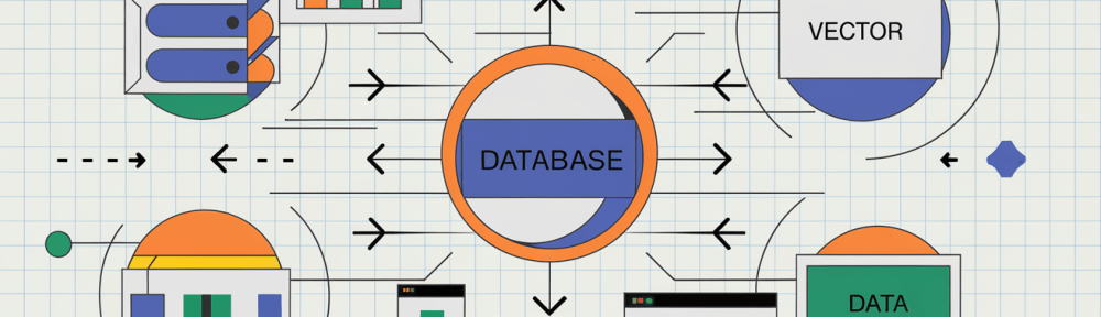 Understanding Vector Databases in the Modern Data&nbsp;Landscape