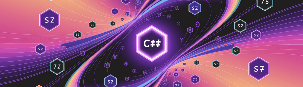 The Essential Guide to Basic Data Types in C#: A Journey Through the Foundations