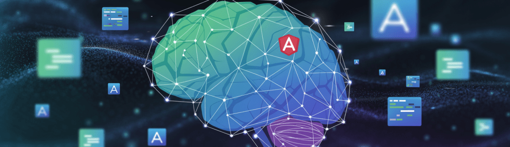 Decoding Ivy: A Deep Dive into Angular’s Compiler and Runtime