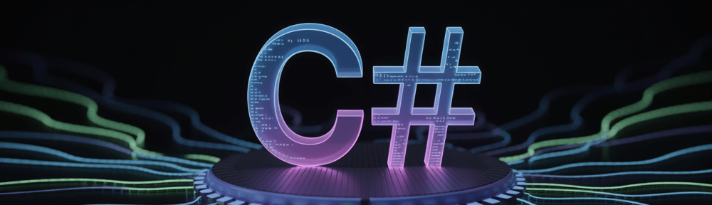 The Art of Low-Level Memory: Mastering Span, Memory, and ref struct